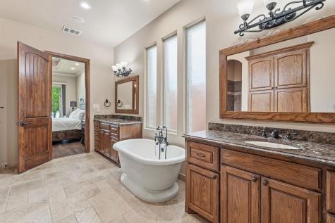 5100 W Fm 2147 Horseshoe Bay TX 78657