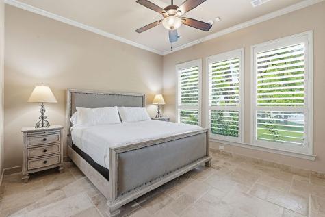 5100 W Fm 2147 Horseshoe Bay TX 78657