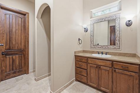 5100 W Fm 2147 Horseshoe Bay TX 78657