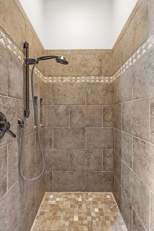 5100 W Fm 2147 Horseshoe Bay TX 78657