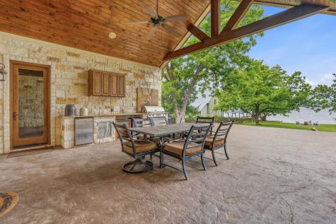 5100 W Fm 2147 Horseshoe Bay TX 78657