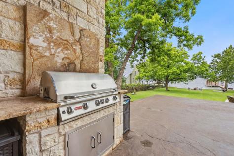 5100 W Fm 2147 Horseshoe Bay TX 78657