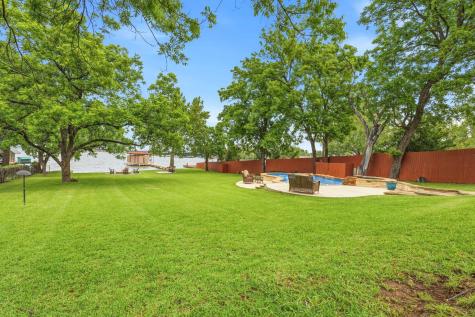 5100 W Fm 2147 Horseshoe Bay TX 78657