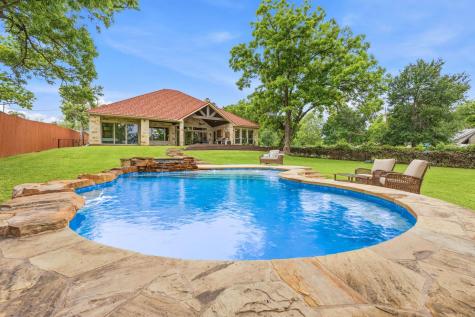 5100 W Fm 2147 Horseshoe Bay TX 78657