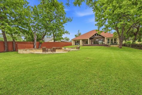 5100 W Fm 2147 Horseshoe Bay TX 78657
