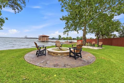 5100 W Fm 2147 Horseshoe Bay TX 78657