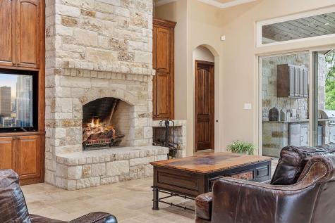 5100 W Fm 2147 Horseshoe Bay TX 78657
