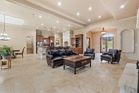 5100 W Fm 2147 Horseshoe Bay TX 78657