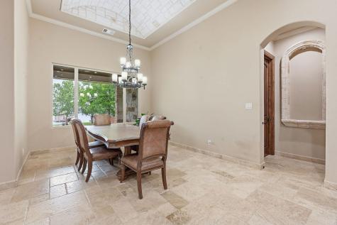 5100 W Fm 2147 Horseshoe Bay TX 78657