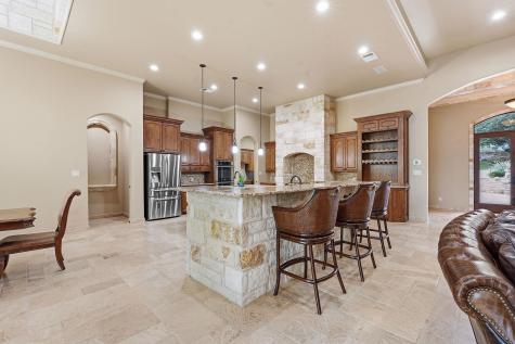5100 W Fm 2147 Horseshoe Bay TX 78657