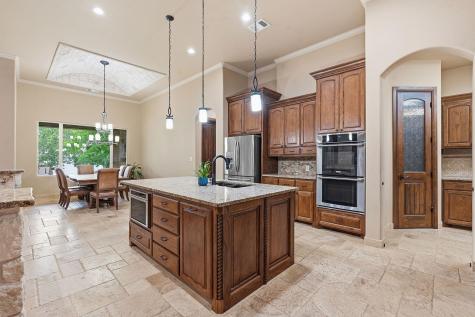 5100 W Fm 2147 Horseshoe Bay TX 78657