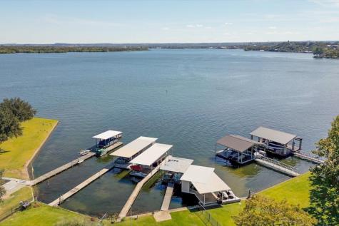 204 Park Road Sunrise Beach TX 78643