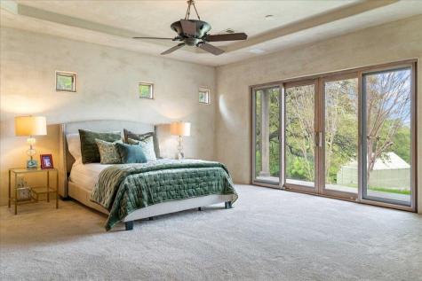 24736 NE Travis Lakeside Cove Circle Spicewood TX 78669