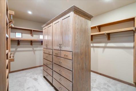 24736 NE Travis Lakeside Cove Circle Spicewood TX 78669