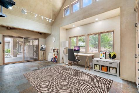 24736 NE Travis Lakeside Cove Circle Spicewood TX 78669