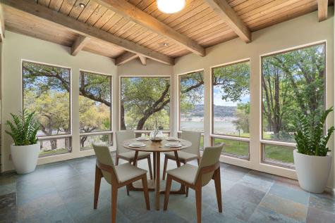 24736 NE Travis Lakeside Cove Circle Spicewood TX 78669