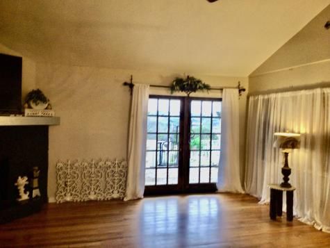 874 Sandy Mountain Drive Sunrise Beach TX 78643