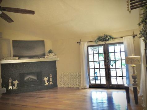 874 Sandy Mountain Drive Sunrise Beach TX 78643