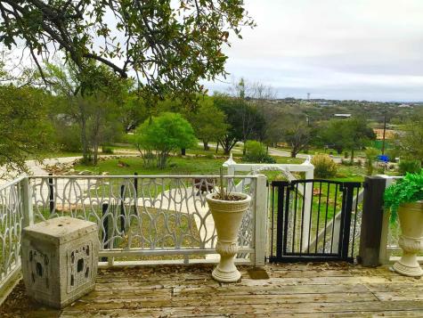 874 Sandy Mountain Drive Sunrise Beach TX 78643