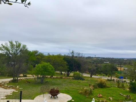874 Sandy Mountain Drive Sunrise Beach TX 78643