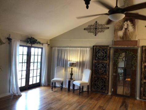 874 Sandy Mountain Drive Sunrise Beach TX 78643