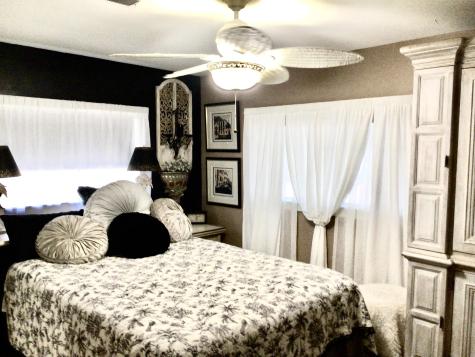 874 Sandy Mountain Drive Sunrise Beach TX 78643