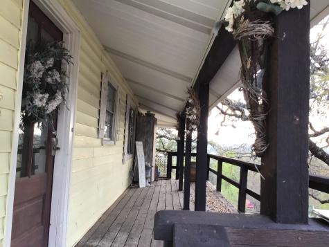 874 Sandy Mountain Drive Sunrise Beach TX 78643