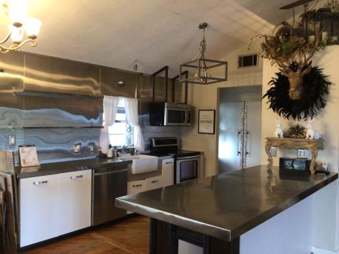 874 Sandy Mountain Drive Sunrise Beach TX 78643