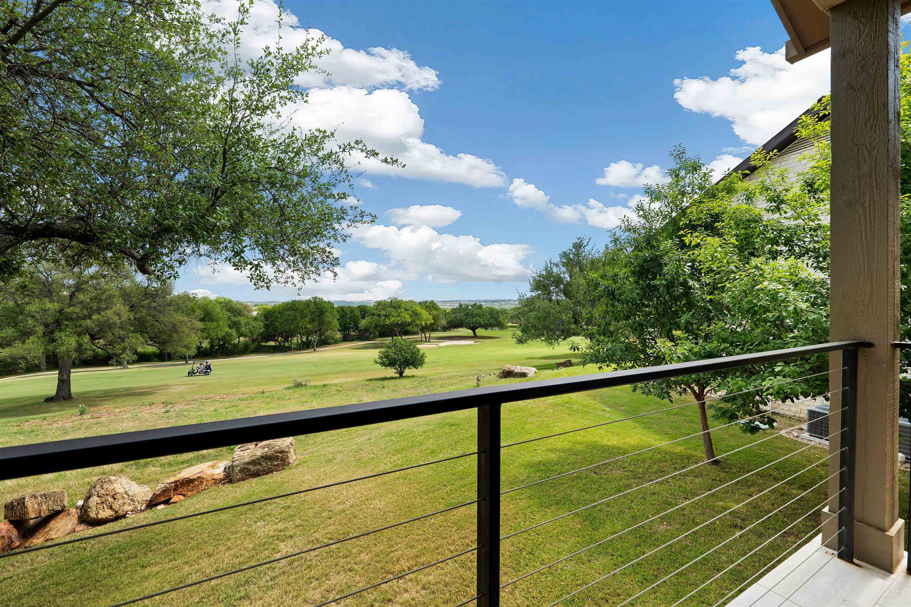 104 Smugglers Cove Horseshoe Bay TX 78657
