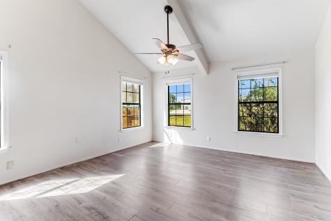 2906 Oak Ridge Drive Horseshoe Bay TX 78657