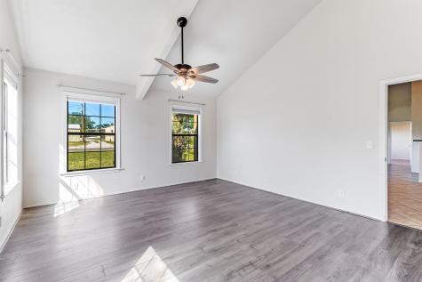 2906 Oak Ridge Drive Horseshoe Bay TX 78657