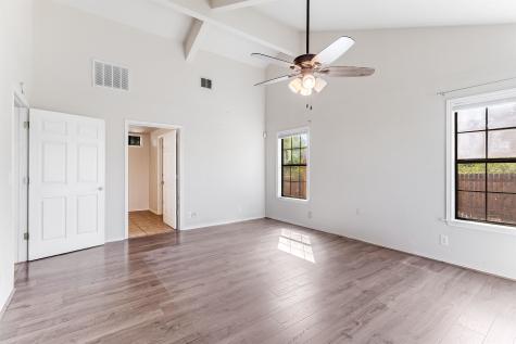 2906 Oak Ridge Drive Horseshoe Bay TX 78657