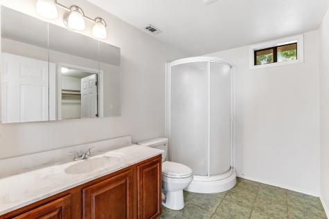2906 Oak Ridge Drive Horseshoe Bay TX 78657