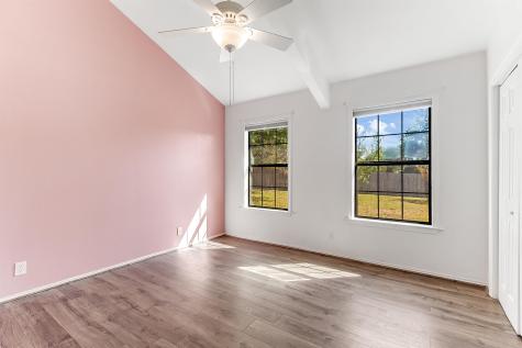 2906 Oak Ridge Drive Horseshoe Bay TX 78657