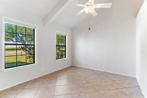 2906 Oak Ridge Drive Horseshoe Bay TX 78657
