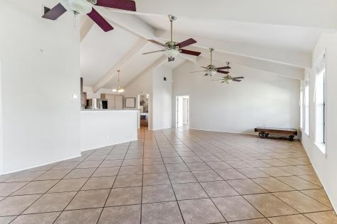 2906 Oak Ridge Drive Horseshoe Bay TX 78657