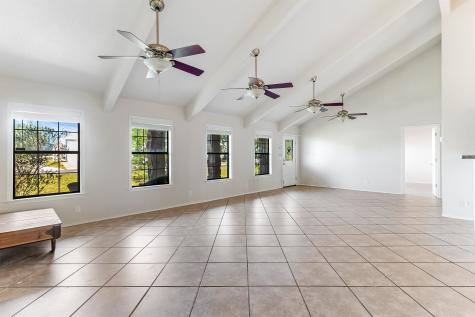 2906 Oak Ridge Drive Horseshoe Bay TX 78657