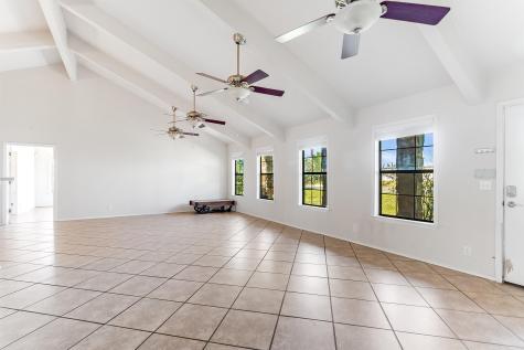 2906 Oak Ridge Drive Horseshoe Bay TX 78657