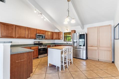 2906 Oak Ridge Drive Horseshoe Bay TX 78657