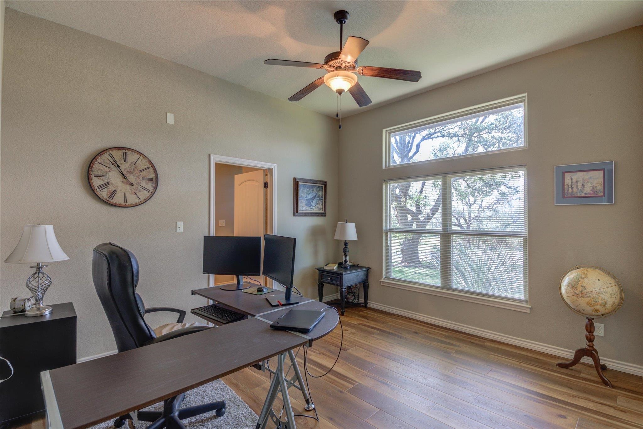 208 Colina Cove Kingsland TX 78639