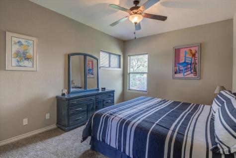 208 Colina Cove Kingsland TX 78639