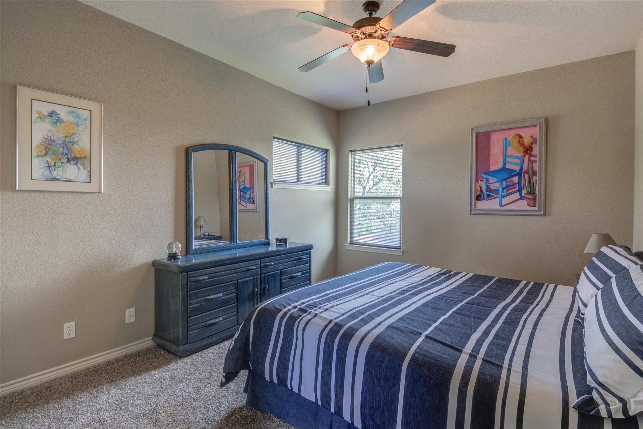 208 Colina Cove Kingsland TX 78639
