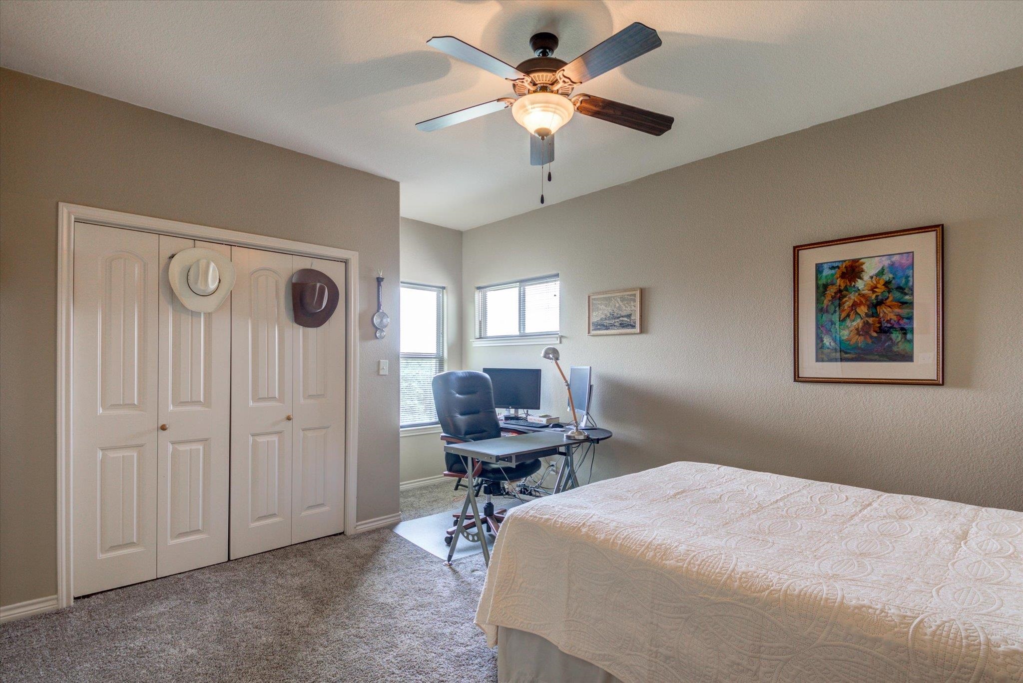 208 Colina Cove Kingsland TX 78639