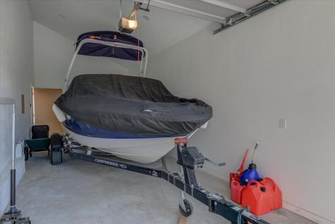 208 Colina Cove Kingsland TX 78639
