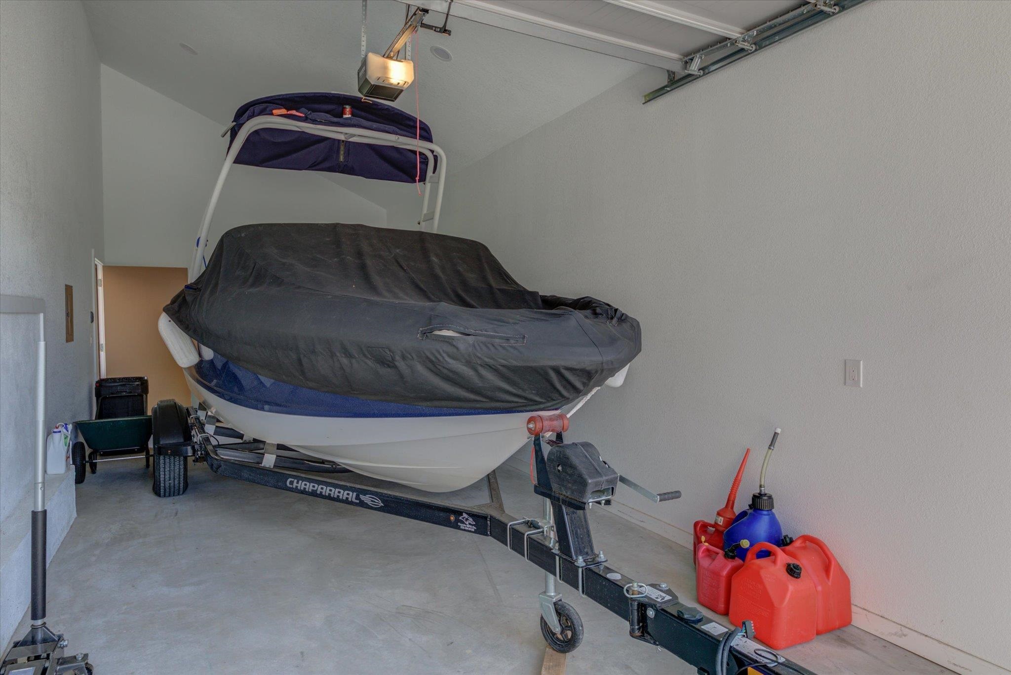 208 Colina Cove Kingsland TX 78639