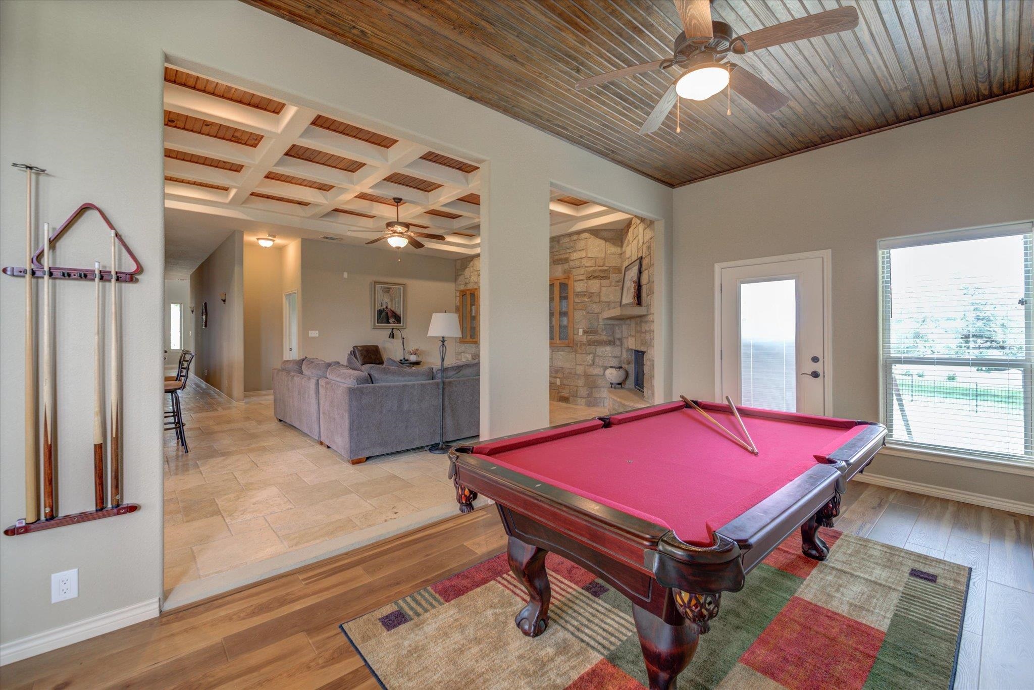 208 Colina Cove Kingsland TX 78639