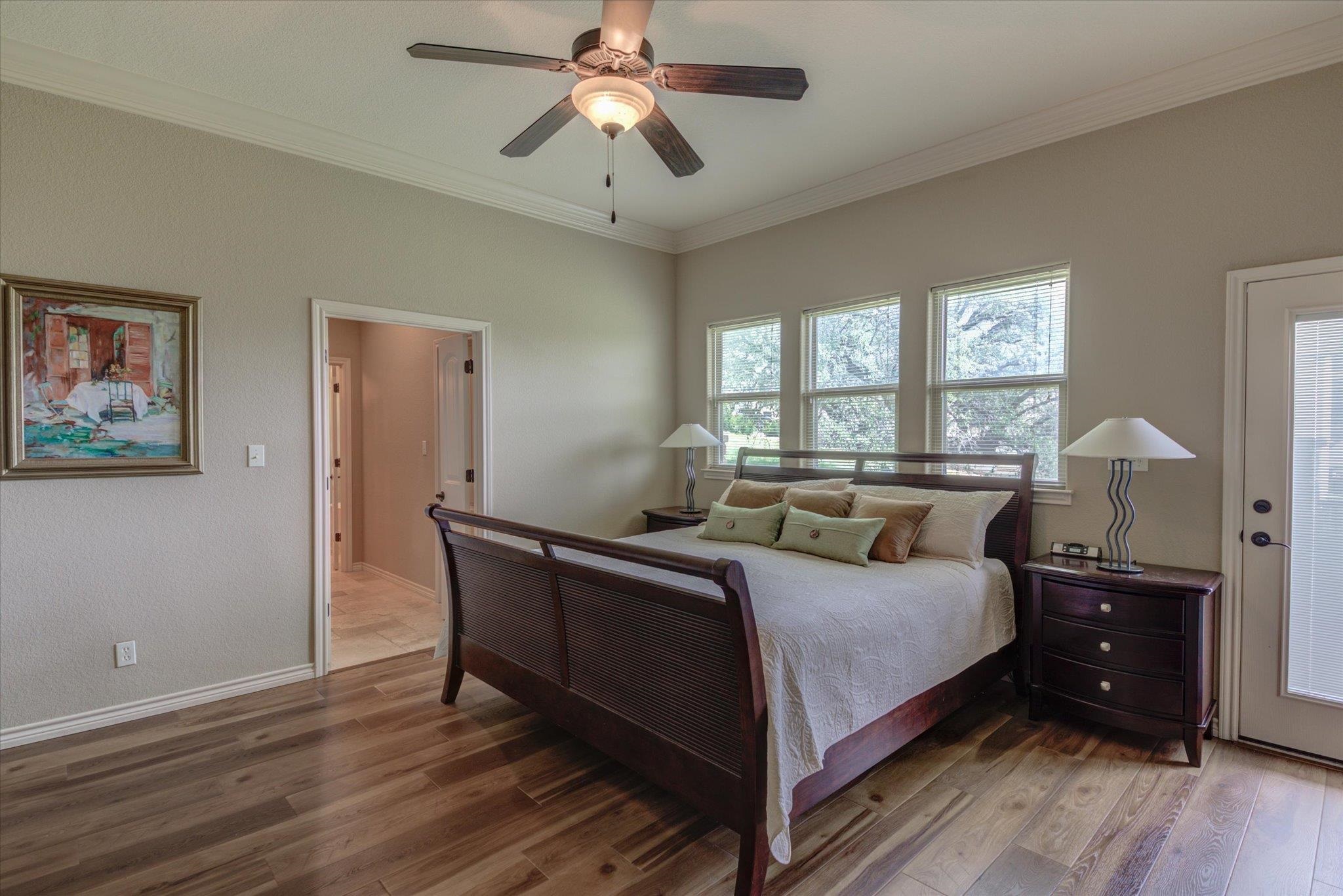 208 Colina Cove Kingsland TX 78639