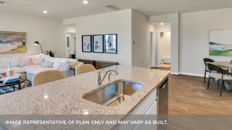 129 Southridge Trail Marble Falls TX 78654