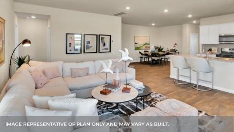 129 Southridge Trail Marble Falls TX 78654