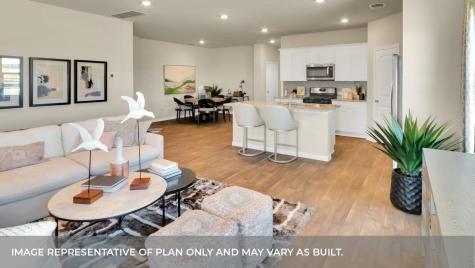129 Southridge Trail Marble Falls TX 78654